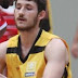 Erdemir'de Transfer Devam Ediyor