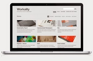 Workalitylite