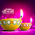 Happy Diwali 2014 HD Wallpapers