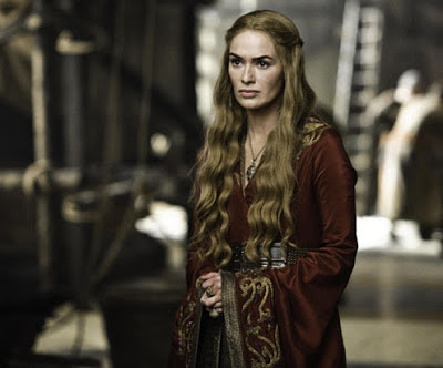 HBO, Game of thrones, Cersei, Baratheon, Stark, Arya, Sansa, Ned, Sean Bean, Catelyn, Lannister, Tyrion, D.B. Weiss, Danid Benioff, Lena Headey, Peter Dinklage, Robb, Jon Snow, teaser, trailer, poster