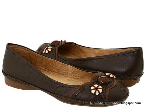 Scarpa mondo:mondo-39014965