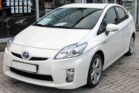 2015 Toyota Prius Redesign,Release Date & Price