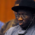 Adagbo Onoja: The Truth No One Would Tell Goodluck Jonathan