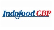 Loker 2013 Terbaru Mei Indofood CBP Sukses Makmur