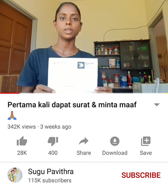 buruh nelayan dan juga petani lyrics