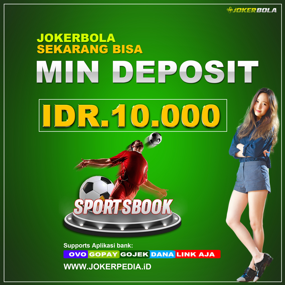 LINK JOKERBOLA LINK ALTERNATIF JOKERBOLA LOGIN JOKERBOLA PROMO JOKERBOLA DAFTAR JOKERBOLA LINK TERBARU JOKERBOLA LIVECHAT JOKERBOLA WITHDRAW JOKERBOLA DEPOSIT JOKERBOLA ALTERNATIF JOKERBOLA BONUS JOKERBOLA TARUHAN JOKERBOLA CARA BERMAIN JOKERBOLA MIX PARLAY JOKERBOLA POKER JOKERBOLA CASINO JOKERBOLA SPORTBOOK JOKERBOLA BOLA JALAN JOKERBOLA DEPO JOKERBOLA WEDE JOKERBOLA WD JOKERBOLA AGEN JOKERBOLA BETTING JOKERBOLA DOMINO JOKERBOLA CEME JOKERBOLA LINK UTAMA JOKERBOLA LINK RESMI JOKERBOLA   LINK CADANGAN JOKERBOLA WEBSITE JOKERBOLA WEB RESMI JOKERBOLA BANDAR JOKERBOLA TARUHAN JOKERBOLA BETFORTUNA QQJOKERBOLA JOKERBOLAQQ JOKER BOLA QQ VIRTUAL BURSA JOKERBOLA PULSA JOKERBOLA HANDICAP OVER UNDER 1x2 JOKERBOLA 365 E-SPORTS VIRTUAL FIFA TERAMAN TERBAIK FORUM PREDIKSI JOKERBOLA TANGKAS JOKERBOLA JADWAL JOKERBOLA BERITA JOKERBOLA CAPSA JOKERBOLA DOMINO QQ JOKERBOLA GAPLE JOKERBOLA ONLINE JOKER BOLA BOLA88 LUDO JOKERBOLA JUDI LUDO LUDO ONLINE JOKERBOLA PEMENANG JOKERBOLA GAME JOKERBOLA