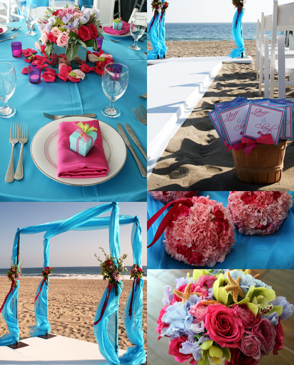  Spring Wedding Bird Theme Wedding Summer Wedding Beach Tropical Wedding 