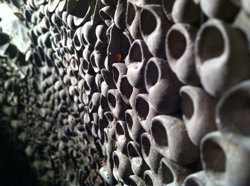 shell-grotto-margate-4