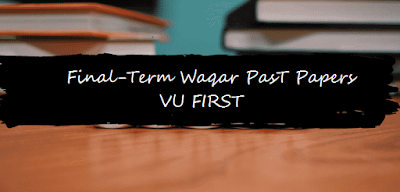 final waqar past papers, moazz past papers, past papers