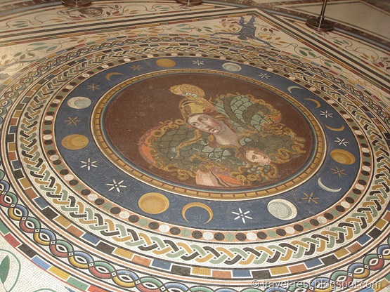 Rome