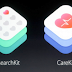 Apple' CareKit Opensource Framework To Develop Health Apps