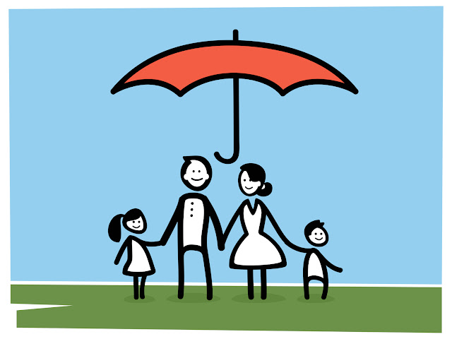 10 tips for choosing a life insurance beneficiary
