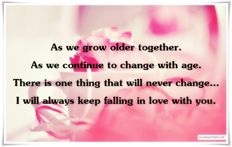 Keep Falling In Love With You, Picture Quotes, Love Quotes, Sad Quotes ...