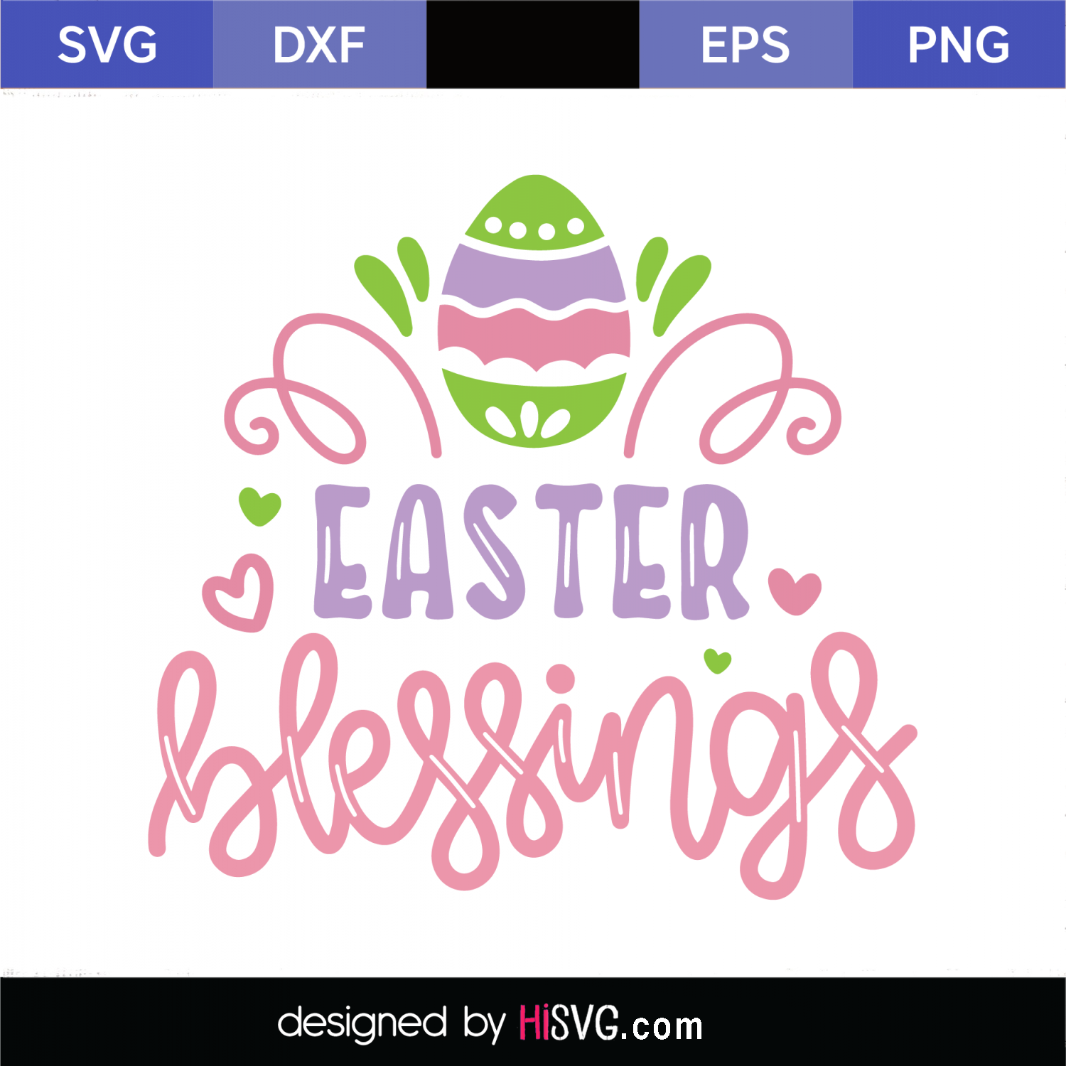 Download Free 311 Kobe And Gigi Svg Free SVG PNG EPS DXF File for Cricut, Silhouette and Other Machine
