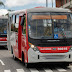 Neobus entrega dezoito micro-ônibus thunder para o Grupo Rodap