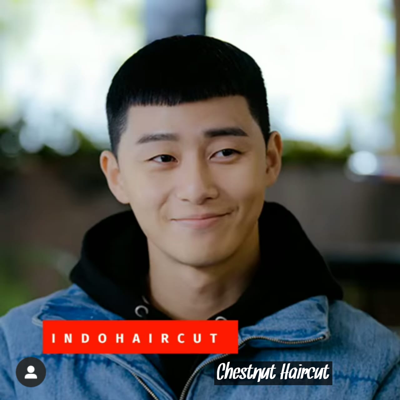 Gaya Rambut Pria Yang Akan Trend 2020 Ganteng Maksimal 