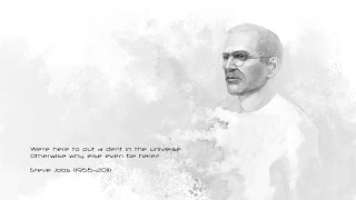 2012 Mr Steve Jobs Tribute photo picture Wallpapers