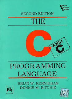 balaguruswamy c++ pdf