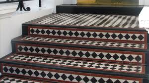 step tiles price,  vitrified tiles for staircase,  stairs tiles photos,  kajaria tiles for stairs,