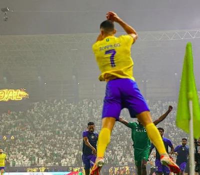 Inilah-Stadion-yang-paling-angker-menurut-Cristiano-Ronaldo