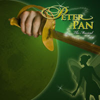 ASF peter pan image