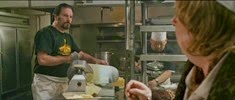 33 les cuisiniers