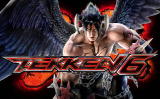 tekken 6 ppsspp high compress