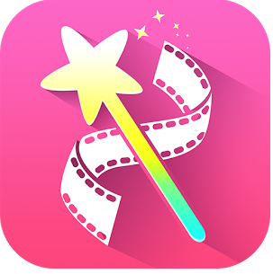 VideoShow Pro - Video Editor v2.4.4