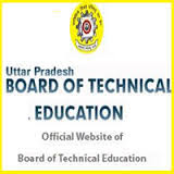 BTEUP Admit Card 2023