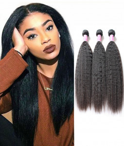 https://www.chochair.com/hair-weave/83-yaki-straight-malaysian-virgin-hair-3-bundles-of-hair-weave.html