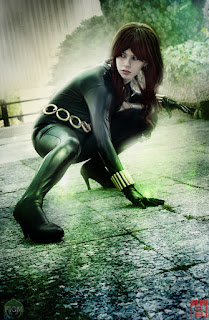 Layla Miller Comics, Layla Miller Marvel, Layla Miller X Men, Layla Miller Constellation, Layla Miller Marvel Comics, Lyla Marvel, Butterfly Comic, Marvel Butterfly, Layla Miller Cosplay Collections, creativecosplaydesigns.blogspot.com