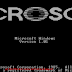 Try Windows 1.01 Just For Fun