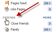 Click-on-Friends-in-the-sidebar