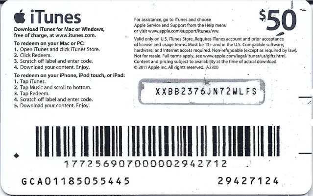 Get Cash For Surveys Philippines Free 50 Itunes Gift Card Code Online Money Making Programs Free Pinecone Research Rewards