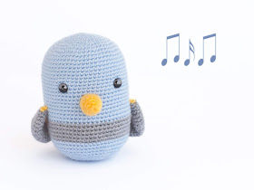 amigurumi-bird-free-pattern-pajaro-patron-gratis