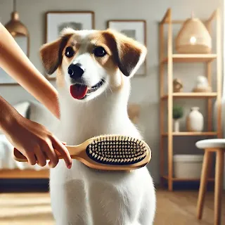 perros hipoalergénicos