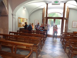 DSC03902