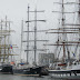 Free Royalty Free Tall Ships Stock Image