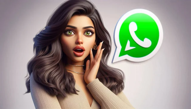 WhatsApp का नया 'Custom List' फीचर: Chat करना हुआ और भी आसान, जानिए सभी जरूरी जानकारी