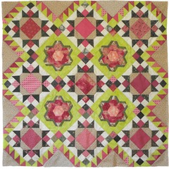 CelebrationTWO4x4
