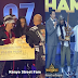 Juan Gapang, Kenyo Street Fam Won 'Your Moment' Grand Finals 