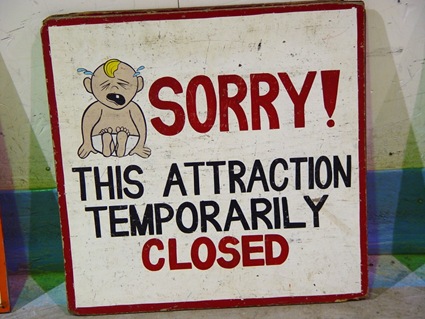 sign-temporarilyclosed