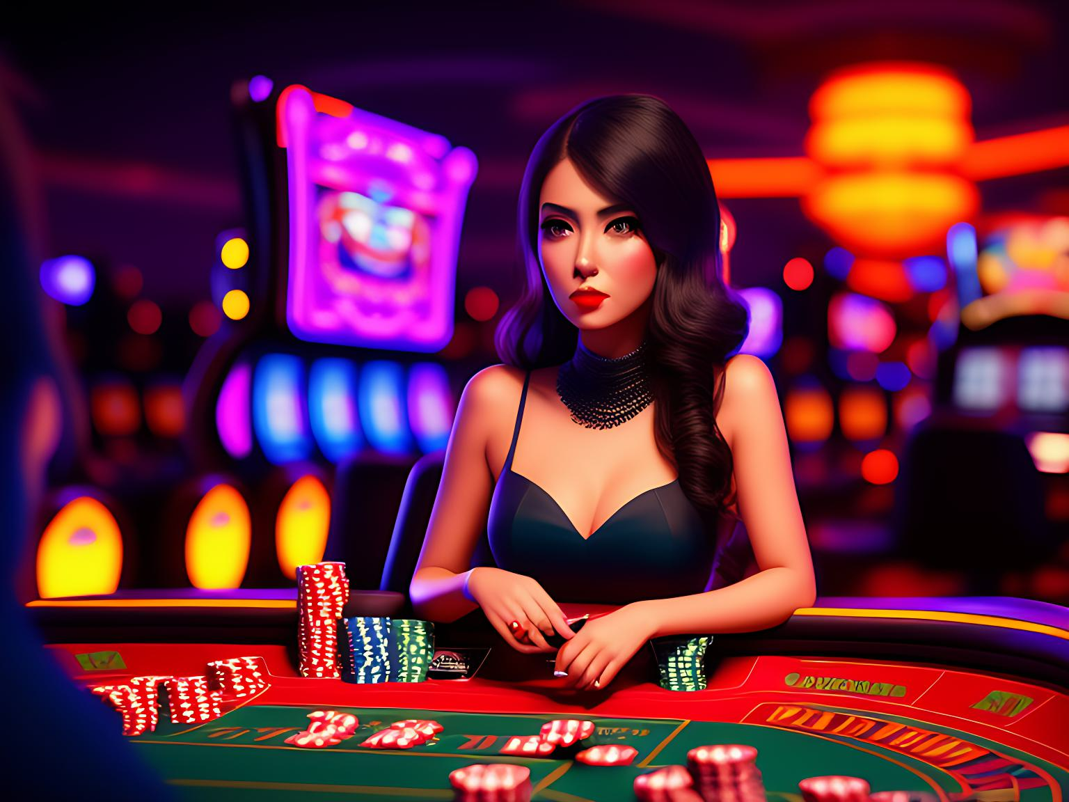 CosmoSlots VIP Playing Online Casino Games