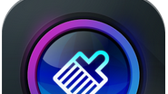 Cleaner - Master Booster Pro 2.0.4 Apk