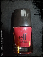 elf-polish-Rosy-rasin