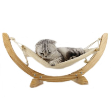 cat-chair