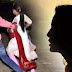 दरोगा की विवाहिता बेटी को भगा ले गया कांस्टेबल, दरोगा के दामाद ने लगाई न्याय की गुहार - UP News