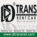 bandung tour, bandung trip, jakarta tour, jakarta trip