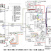 1972 Mustang Wiring Diagram