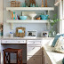 2014 Smart Storage Solutions for Small Kitchen Design